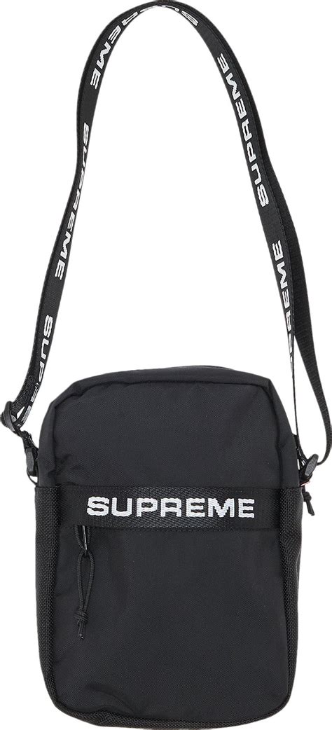 where to buy supreme bags